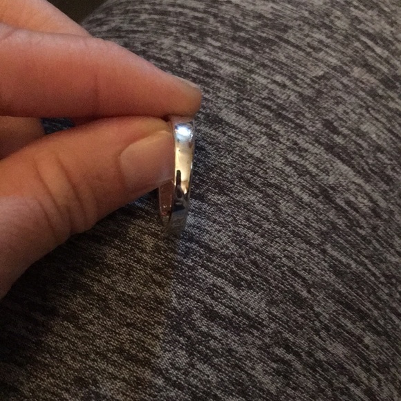 Gorgeous ruby ring 💍 - Picture 3 of 4